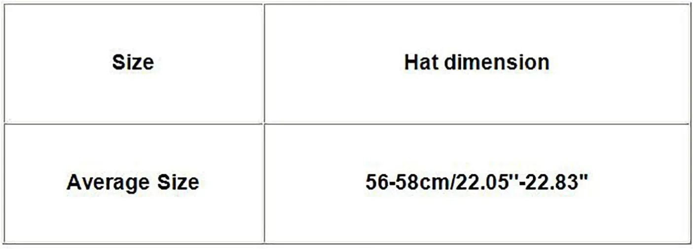 2024 Straw Hat Womens Summer Wide Brim Beach Hats UV Protection UPF 50  Travel Folding Cap Bow Fashion Sun Caps for Women