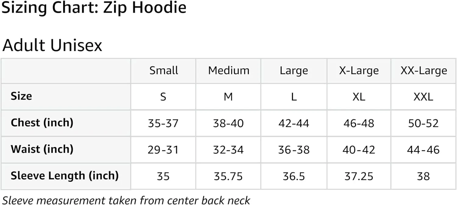 Apparel Fitness Performance Gym Zip Hoodie