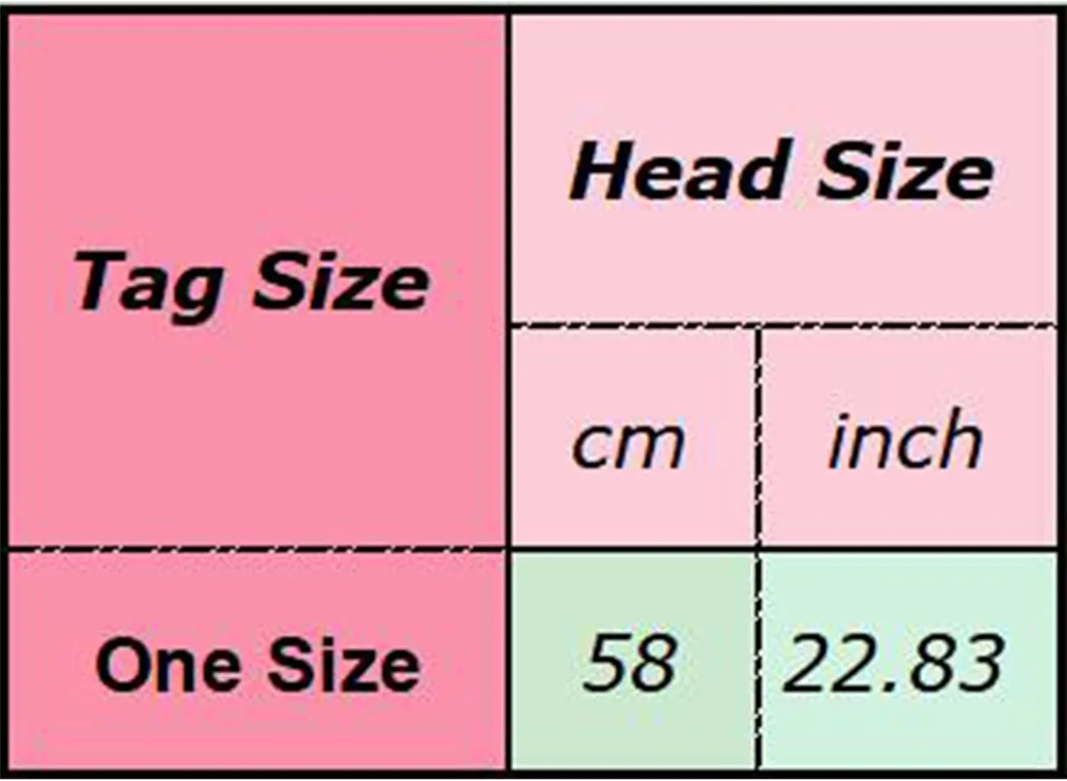 Beach Sun Straw Hats for Women, UPF 50  UV Sun Protection Wide Brim Summer Straw Hat Foldable Packable Roll up Cap