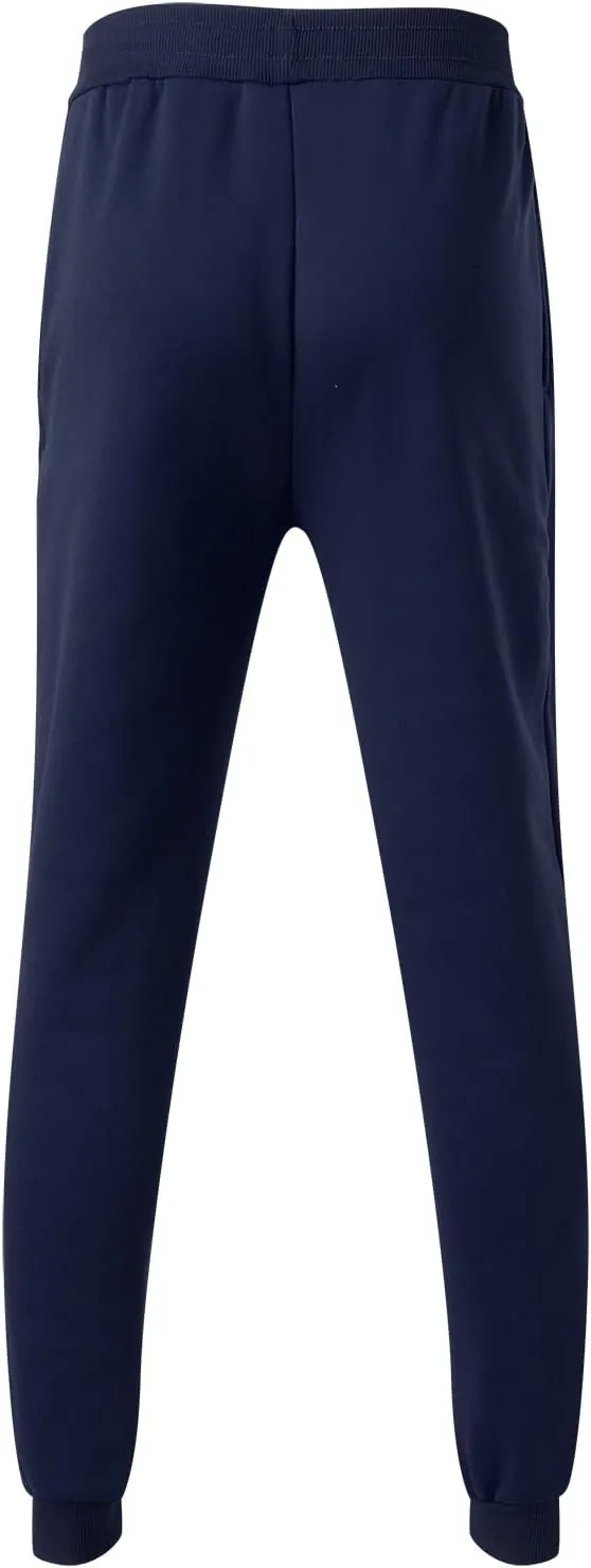Big and Tall Cargo Pants for Men Sweatpants for Men Drawstring Men's Outdoor Work Military Tactical Pants Lightweight