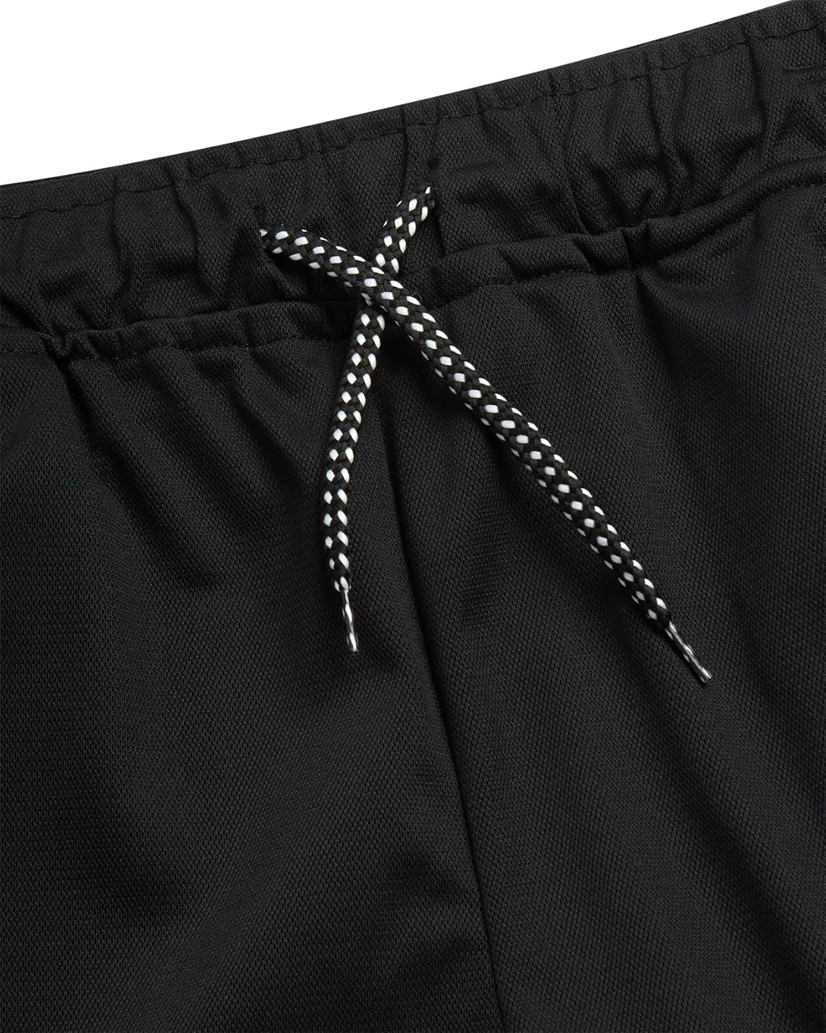 Body Glove Boys’ Sweatpants – 2 Pack Basic Active Tricot Joggers - Performance Jogger Pants for Boys (8-18)