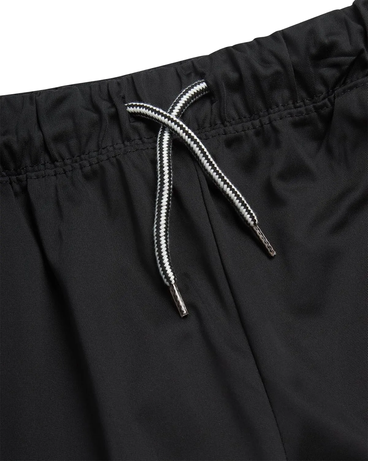 Body Glove Boys’ Sweatpants – 2 Pack Basic Active Tricot Joggers - Performance Jogger Pants for Boys (8-18)
