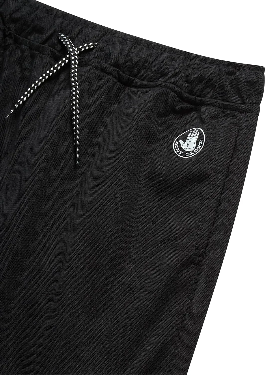 Body Glove Boys’ Sweatpants – 2 Pack Basic Active Tricot Joggers - Performance Jogger Pants for Boys (8-18)