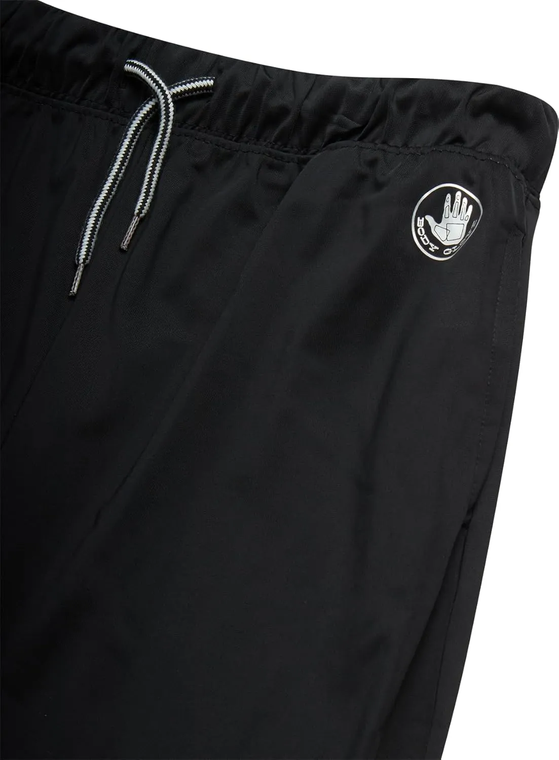 Body Glove Boys’ Sweatpants – 2 Pack Basic Active Tricot Joggers - Performance Jogger Pants for Boys (8-18)