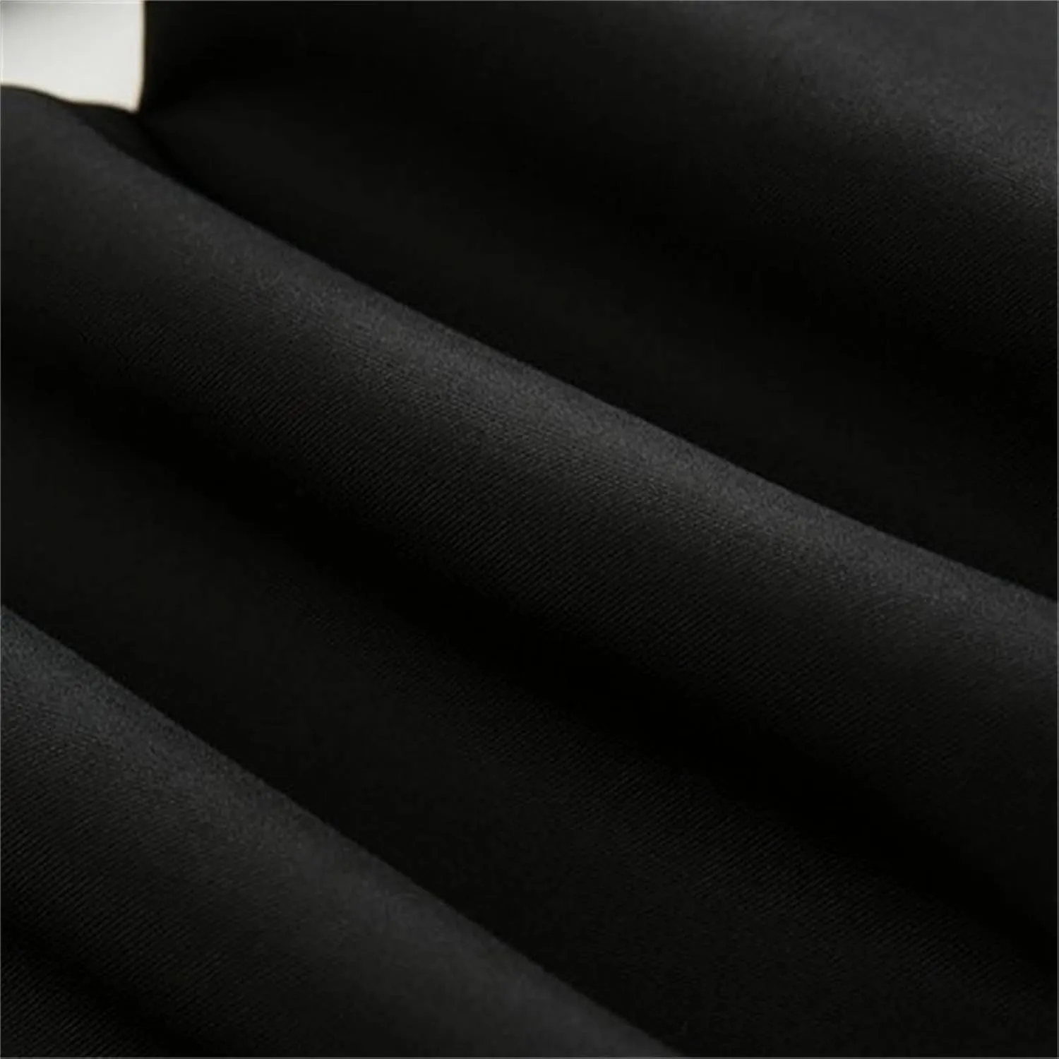 Boys Dress Pants Kids Formal Flat Front Children School 𝗨niform Pants Boy Adjustable Waist Relaxed Fit Pants