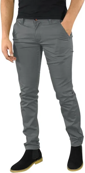 Cargo Pants for Men Big and Tall Fleece Heavyweight Casual Gym Cargo Sweatpants Heavyweight Fleece Active Gym Workout