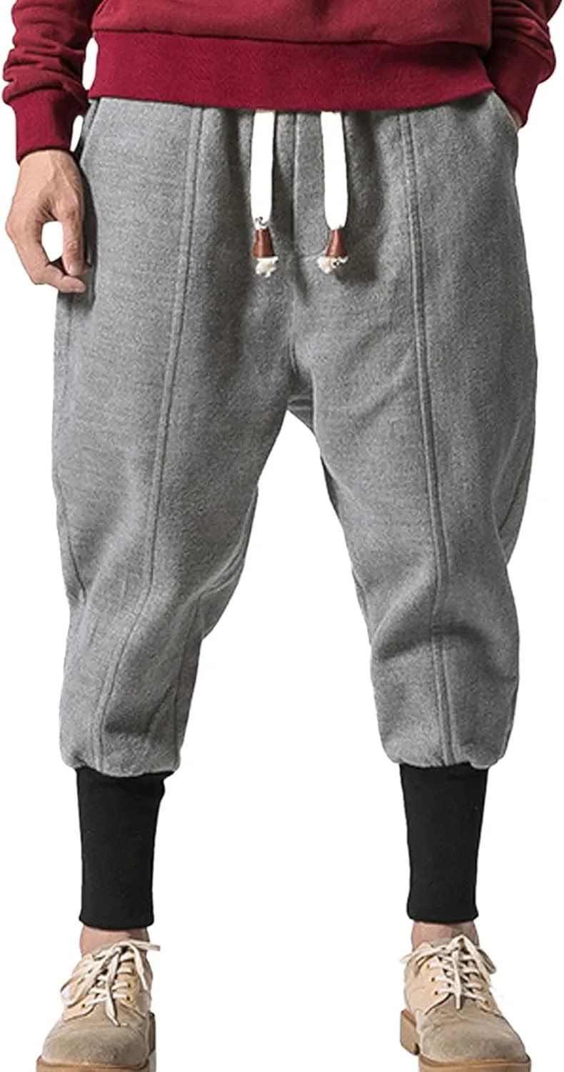 Cargo Pants for Men Big and Tall Military Cargo Tactical Pants Lightweight Cotton Stretch Combat Outdoor Hiking Pants