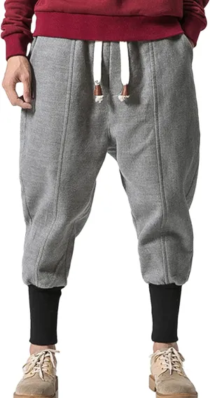 Cargo Pants for Men Big and Tall Military Cargo Tactical Pants Lightweight Cotton Stretch Combat Outdoor Hiking Pants