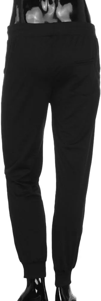 Cargo Pants for Men Relaxed Fit Casual Cargo Pants Sports Sweatpants Running Trousers with Pockets Jogger Sweatpants