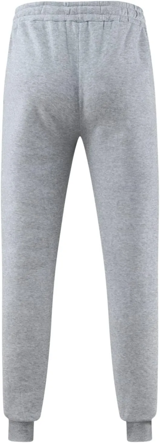 Cargo Pants for Men Relaxed Fit Pant Lightweight Tactical Pants Hiking Jogger Sweatpants Multi-Pocket Outdoor Trouser