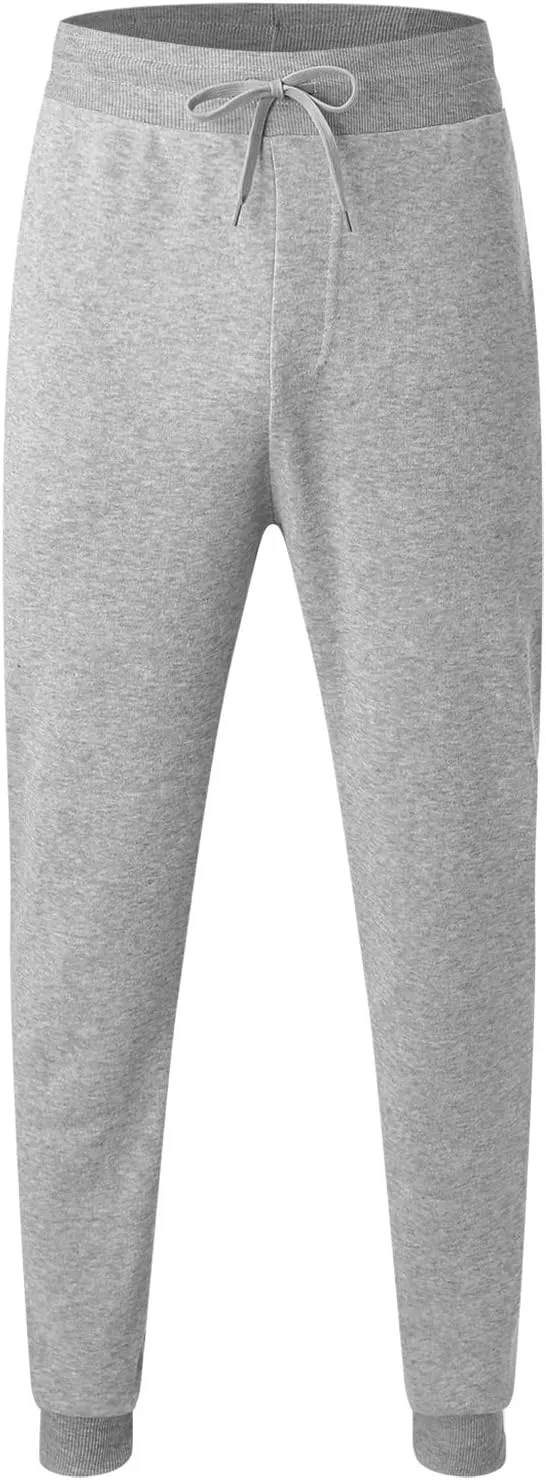Cargo Pants for Men Relaxed Fit Pant Mens Cotton Linen Pants Loose Casual Lightweight Elastic Waist Drawstring Beach