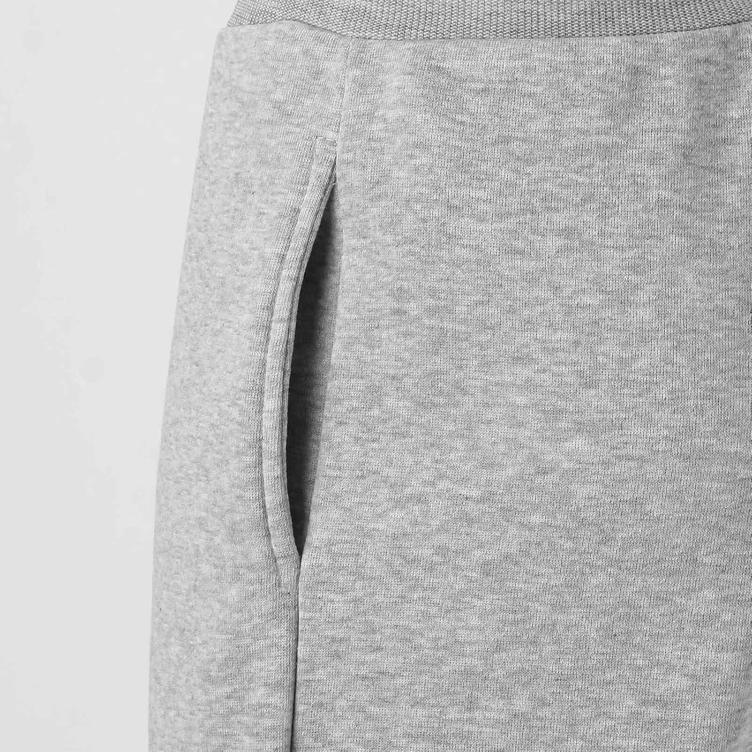 Cargo Pants for Men Relaxed Fit Pant Mens Cotton Linen Pants Loose Casual Lightweight Elastic Waist Drawstring Beach