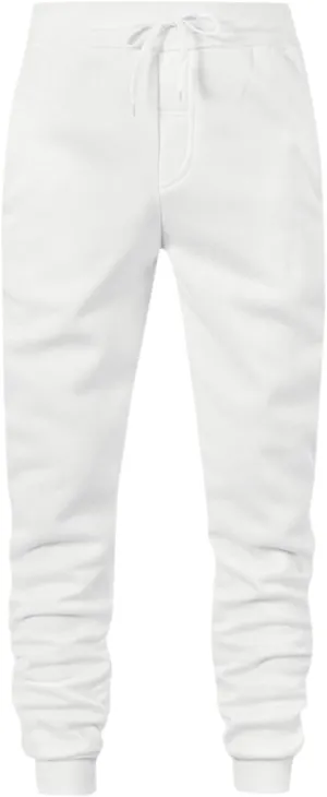Cargo Pants for Men Relaxed Fit Stretch Elastic Waist Outdoor Pants Men's Heavyweight Fleece Cargo Sweatpants Elastic