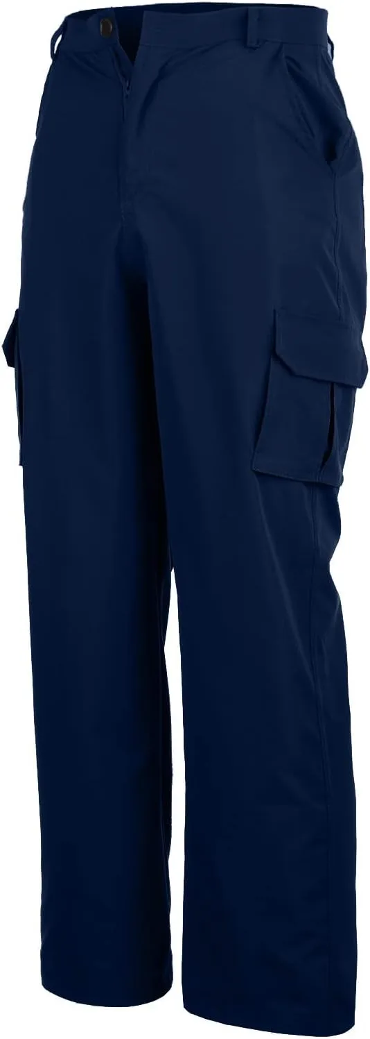 Cargo Sweatpants for Men Mens Lounge Pants Mens Cargo Pants Relaxed Fit Casual Trousers Mens Lightweight Running Gym