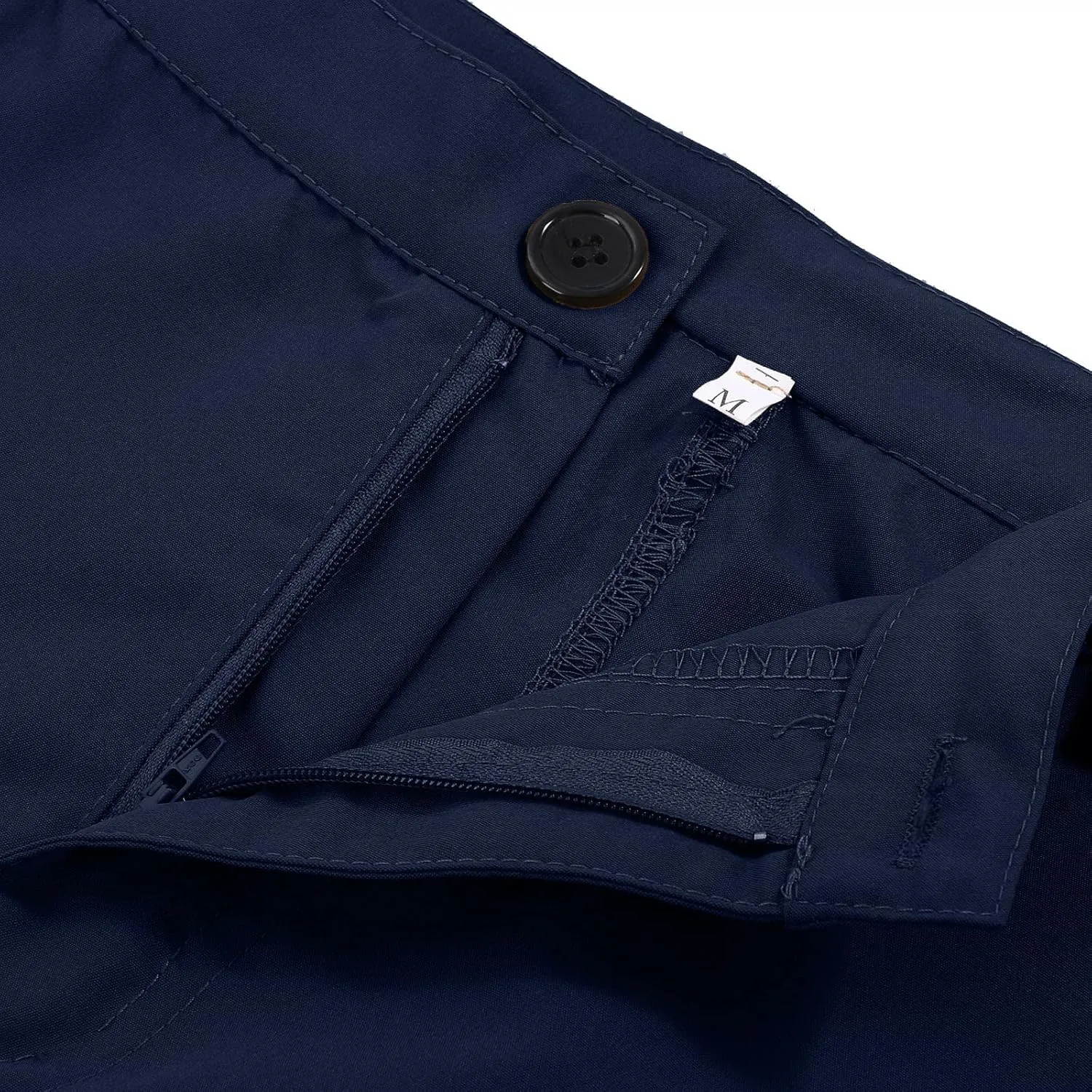 Cargo Sweatpants for Men Mens Lounge Pants Mens Cargo Pants Relaxed Fit Casual Trousers Mens Lightweight Running Gym