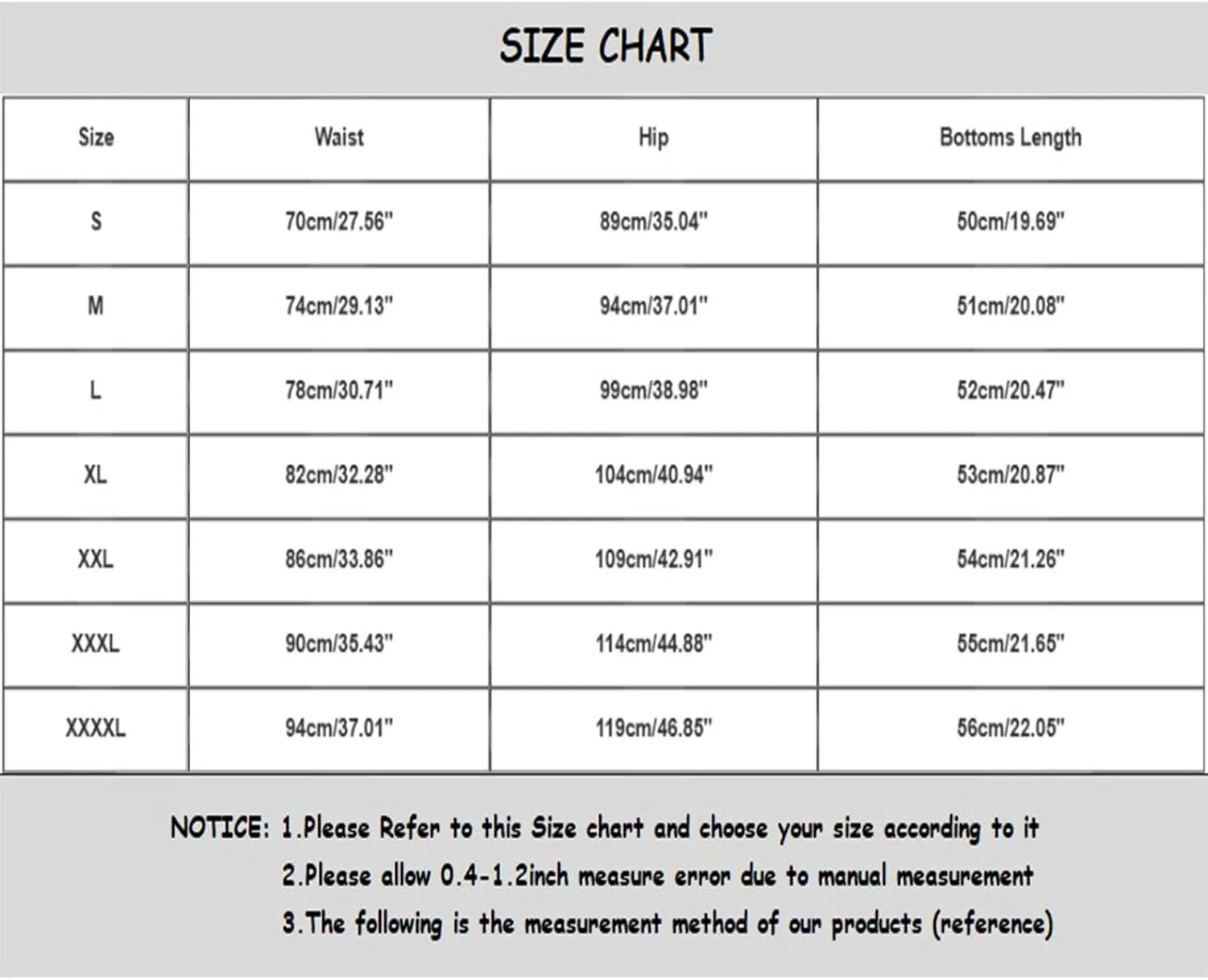 Casual Cargo Shorts for Mens Front Button Relaxed Stretch Lightweight Pant 2025 Summer Office Work Shorts with Pocket