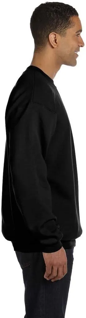 Champion Women's Performance Fleece Full-Zip Jacket