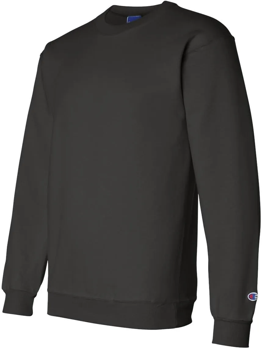 Champion Women's Performance Fleece Full-Zip Jacket