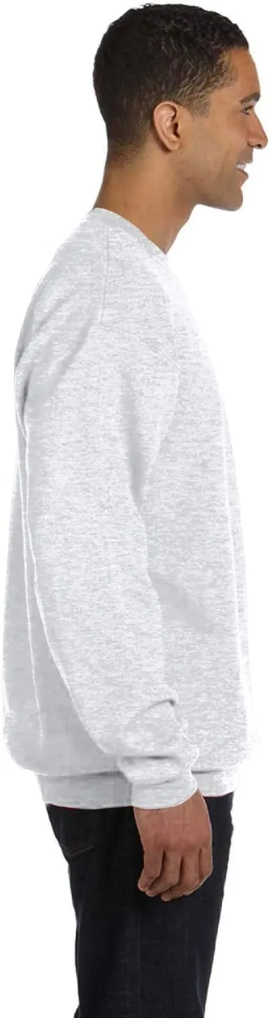 Champion Women's Performance Fleece Full-Zip Jacket