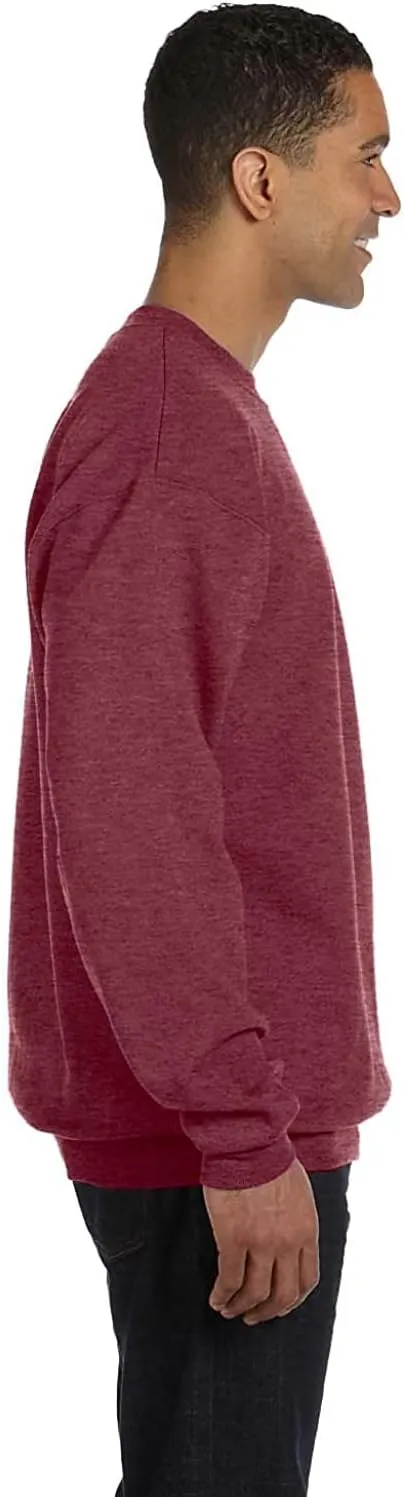 Champion Women's Performance Fleece Full-Zip Jacket