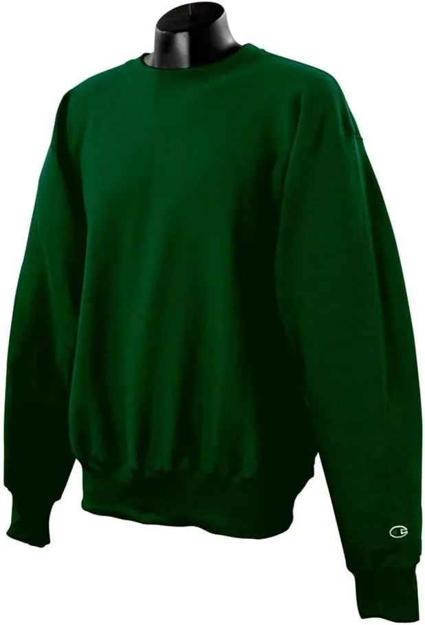 Champion Women's Performance Fleece Full-Zip Jacket