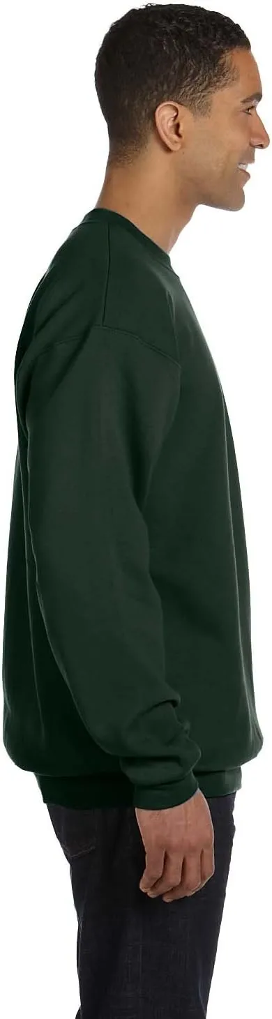 Champion Women's Performance Fleece Full-Zip Jacket