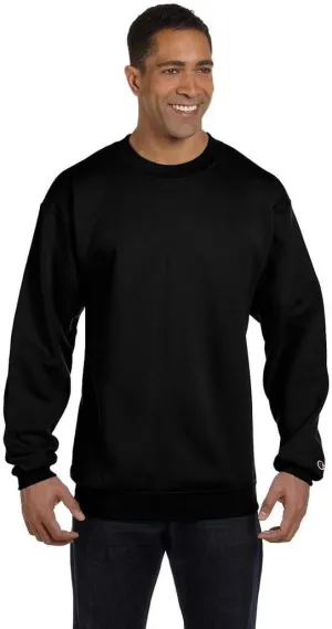 Champion Women's Performance Fleece Full-Zip Jacket