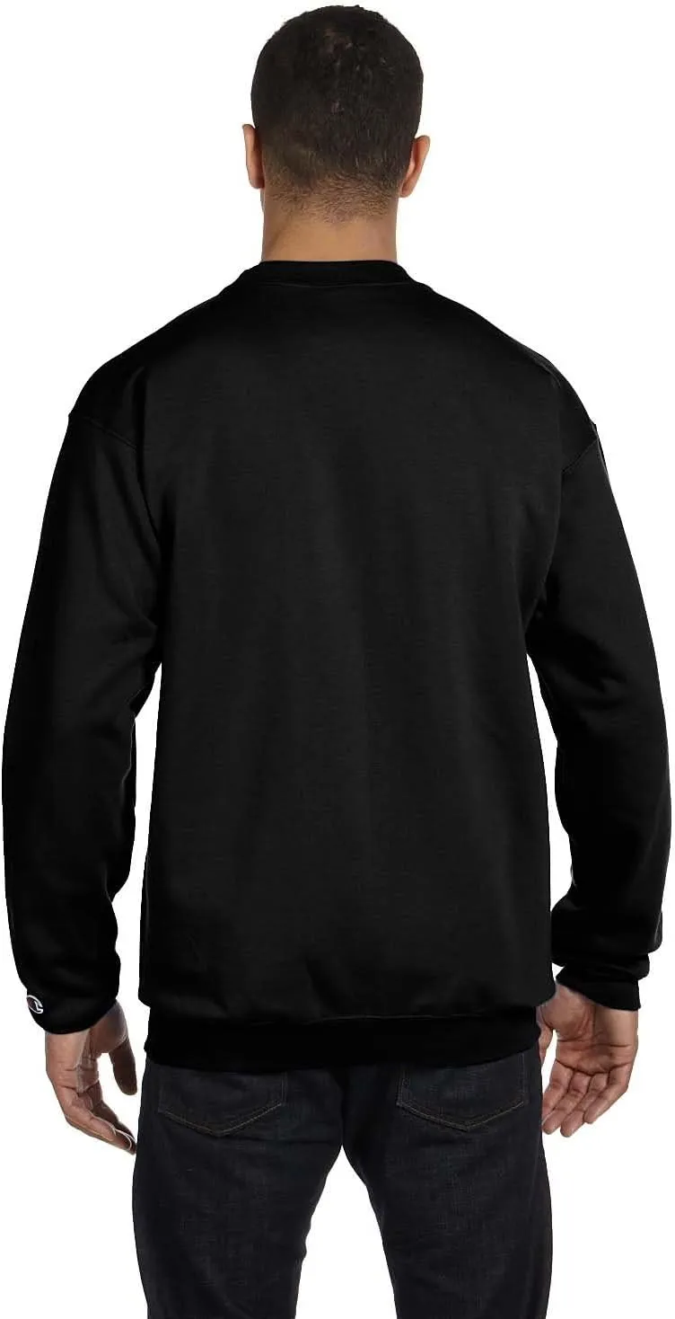 Champion Women's Performance Fleece Full-Zip Jacket