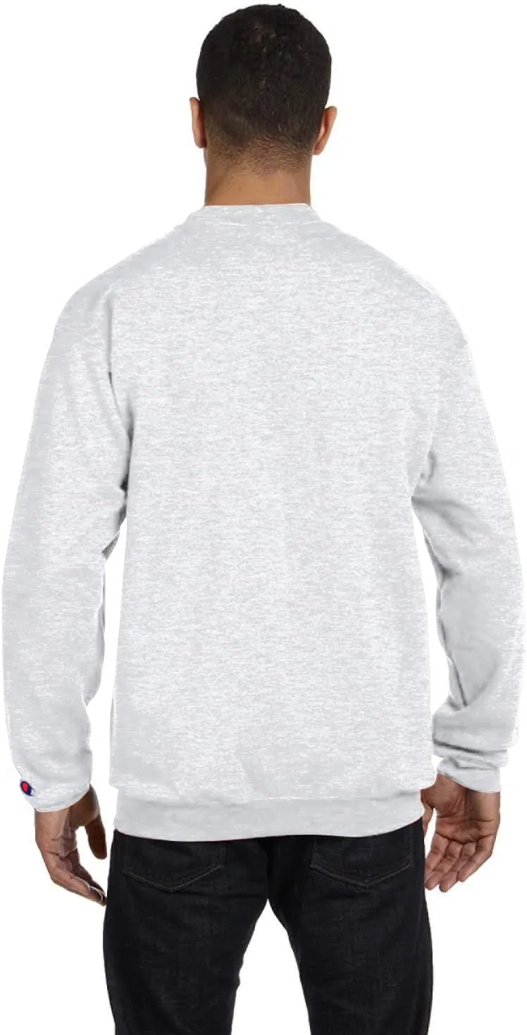 Champion Women's Performance Fleece Full-Zip Jacket