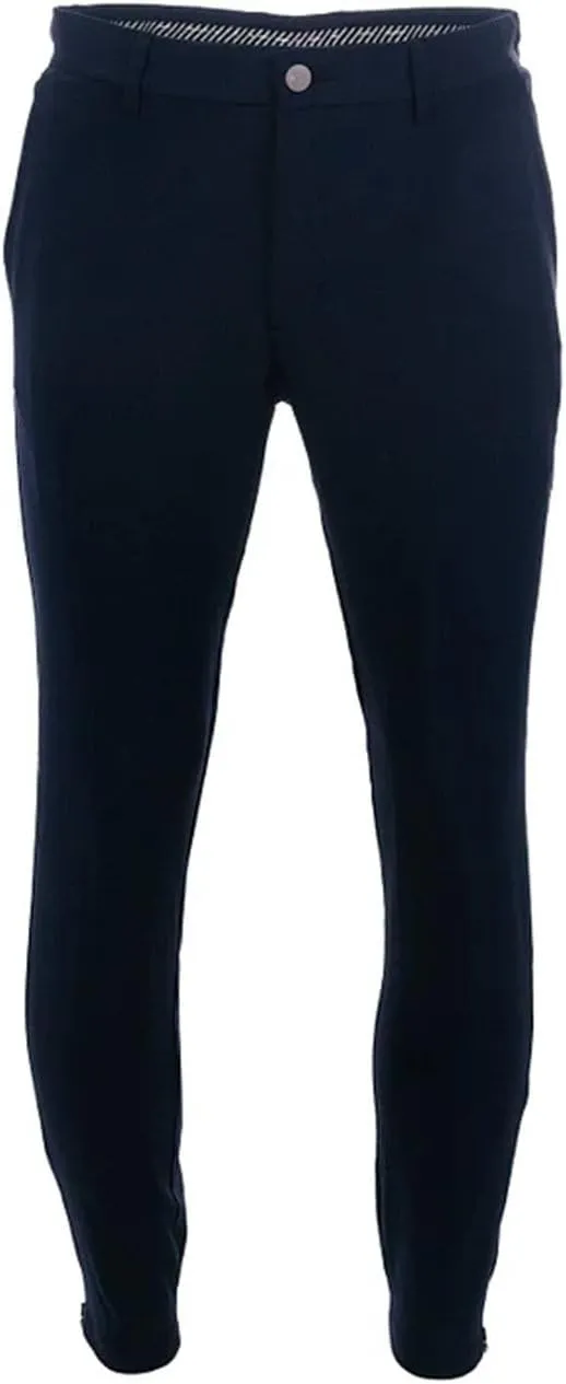 GIERIDUC Men's Cargo Fleece Jogger Sweatpant Mens Wrinkle Free Dress Pants Khaki Corduroy Pants Mens Mens Black Skinny Jeans