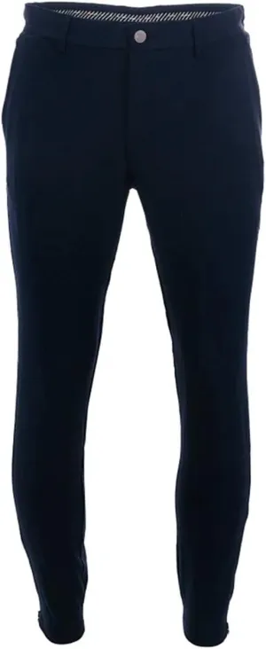 GIERIDUC Men's Cargo Fleece Jogger Sweatpant Mens Wrinkle Free Dress Pants Khaki Corduroy Pants Mens Mens Black Skinny Jeans