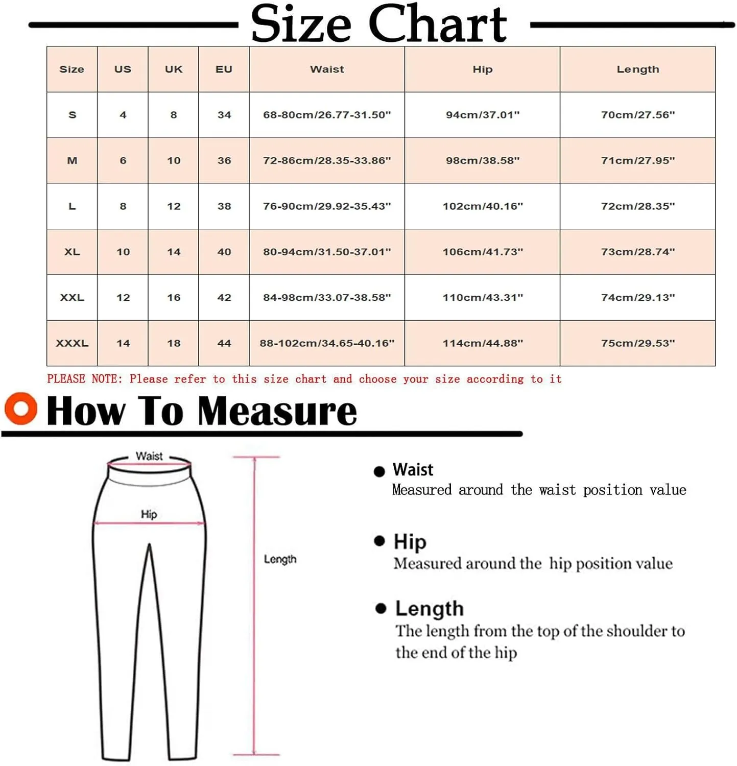 High Waisted Pants for Women Pleated Bottoms Tight Stretch Seven Minute Pants Women's Butt Lifting Leggings for