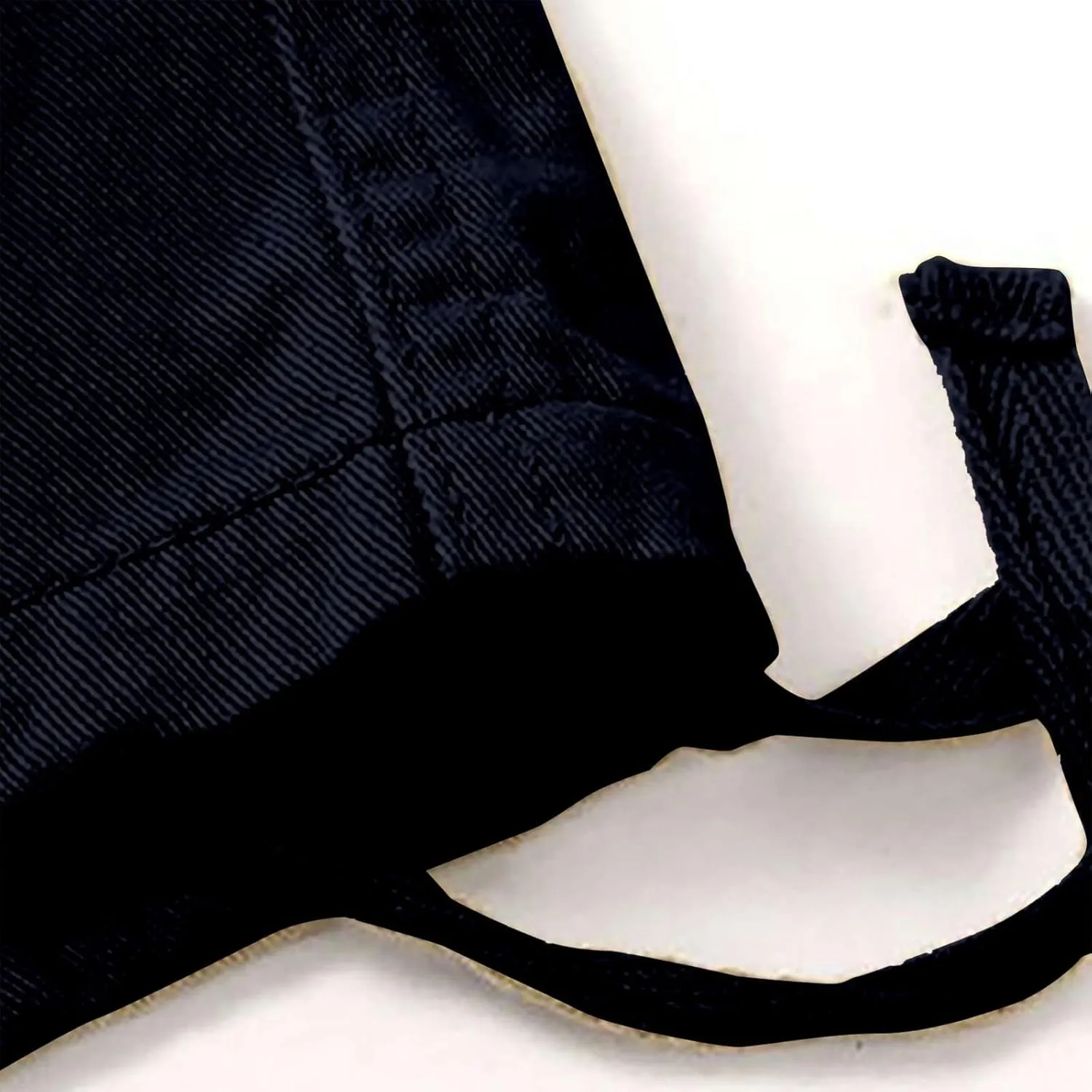 LCMTWX Mens Athletic Pants Men Sport Casual Elastic Joggings Pockets Baggy Men's Casual Pants Sweat Pants for Mens White