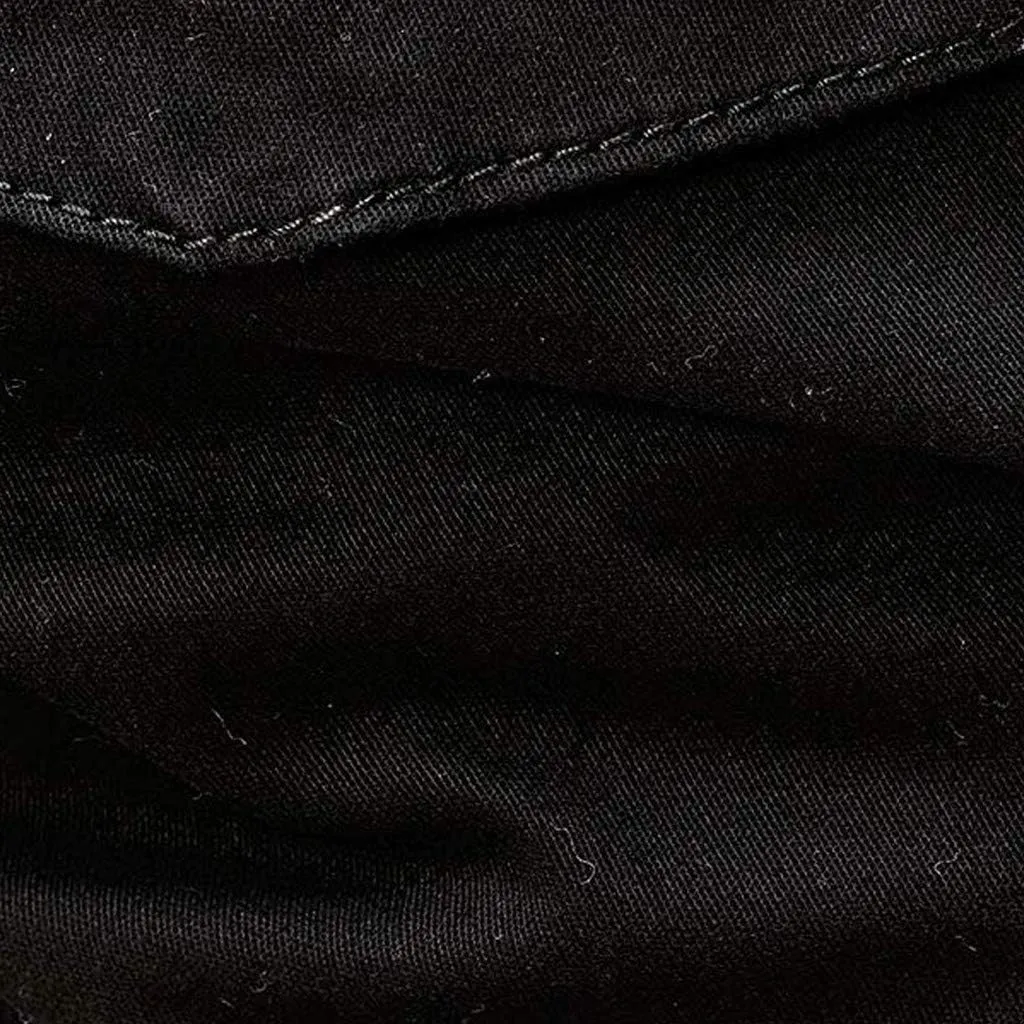 LCMTWX Mens Joggers Summer Cool Thin Loose Cool Jogging Pants with Water Absorption Quick Drying Straight Leg Joggers