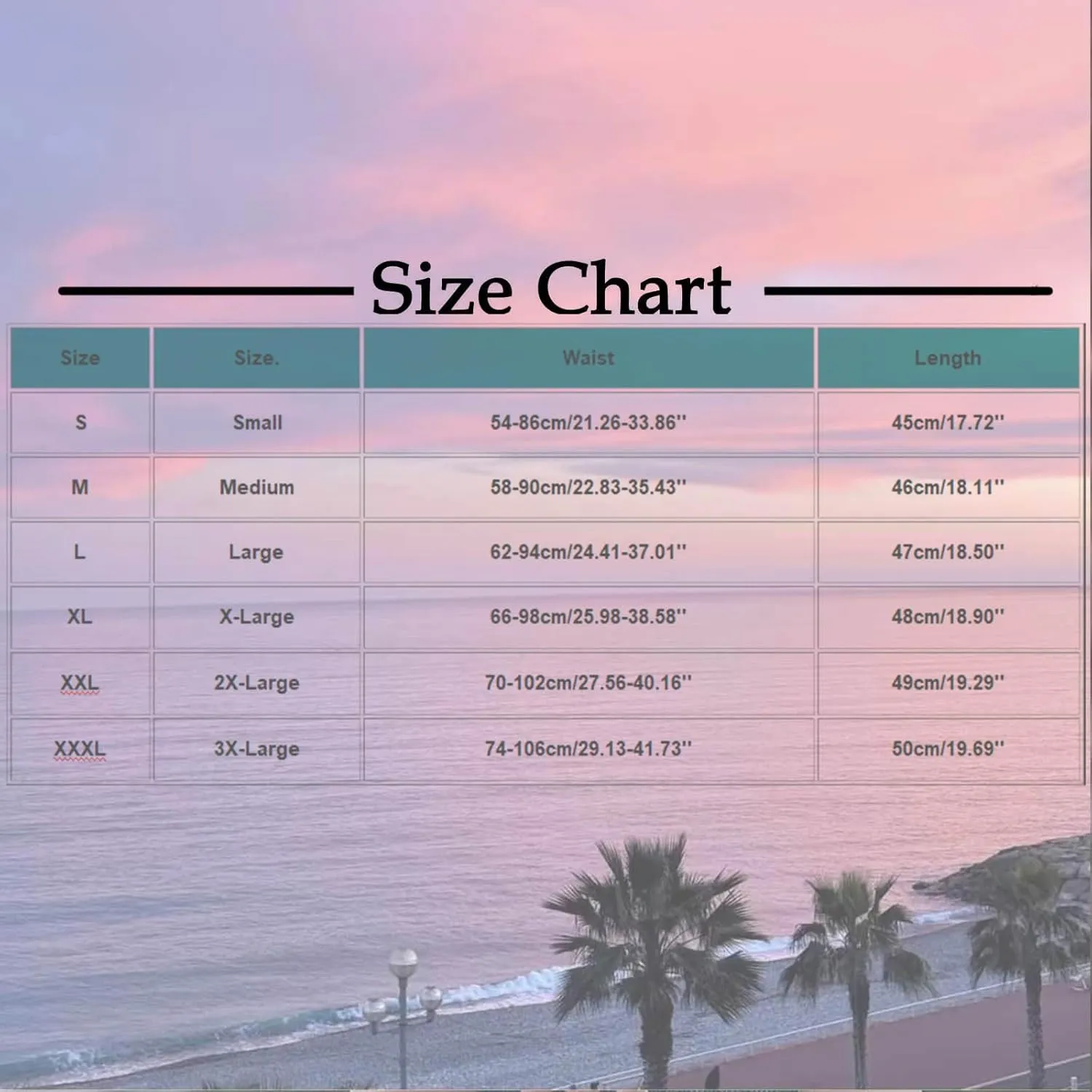 Lmdudan 2025 Polka Dots Skirts for Women Summer High Waist Ruffle Short Mini Skirts Drawstring Tie Flowy Beach Skirt