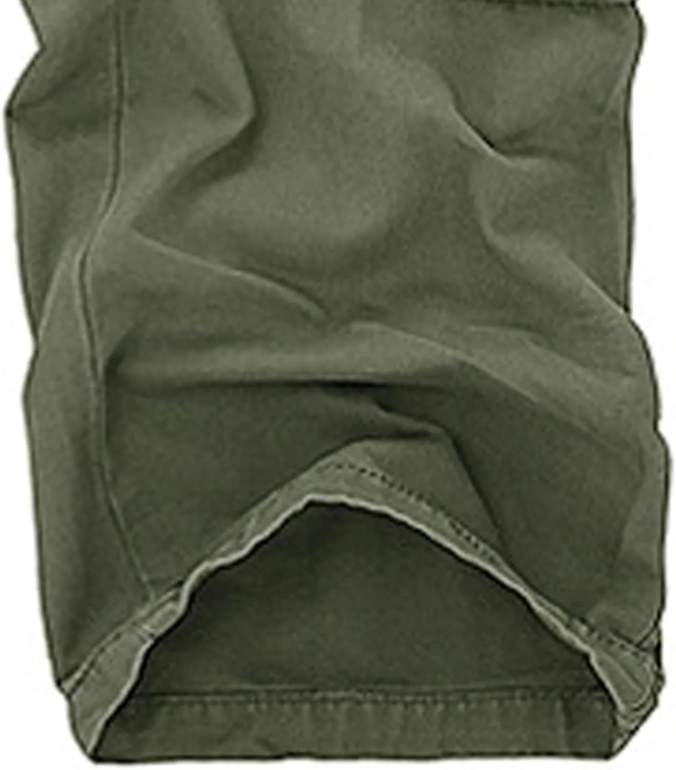 Maiyifu-GJ Men's Military Cargo Pants Multi-Pockets Camouflage Cargo Pants Lightweight Casual Athletic Hiking Trousers