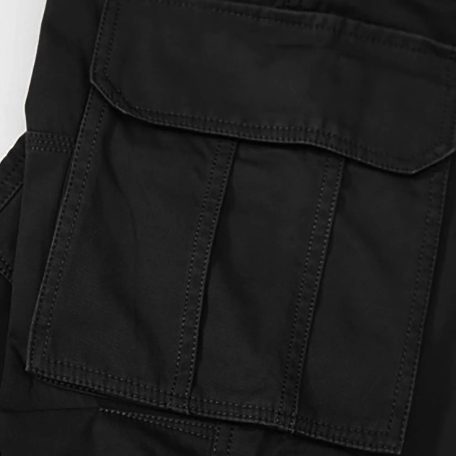 Men Work Pants Work Pants 6 Full Men's Cargo Cargo Pocket Men's Pants Sweatpants for Men Jogging Pants Men Men's