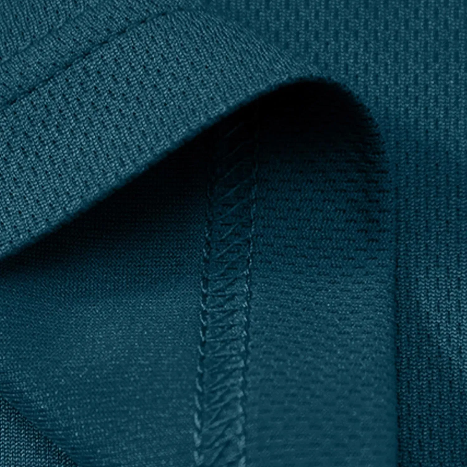 Mens 5" Shorts Athletic Gym Mesh Quick Dry Basketball Shorts with Zippered Pockets for Running Casual Activewear