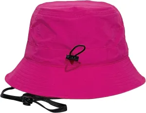 Mens and Womens Summer Bucket Hat Leisure Outdoor Mountaineering Jungle Sun Protection Big Brim Fishermans Hat Sun caps