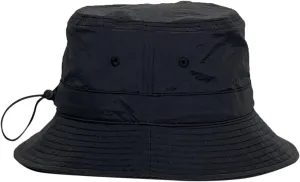 Mens and Womens Summer Bucket Hat Leisure Outdoor Mountaineering Jungle Sun Protection Big Brim Fishermans Hat Sun caps