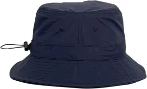 Mens and Womens Summer Bucket Hat Leisure Outdoor Mountaineering Jungle Sun Protection Big Brim Fishermans Hat Sun caps