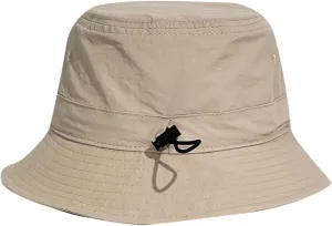 Mens and Womens Summer Bucket Hat Leisure Outdoor Mountaineering Jungle Sun Protection Big Brim Fishermans Hat Sun caps