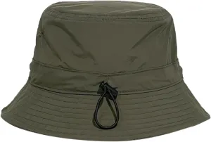 Mens and Womens Summer Leisure Outdoor Mountaineering Jungle Sun Big Brim Fishermans Hat Sun Hat Hat Travel Hat