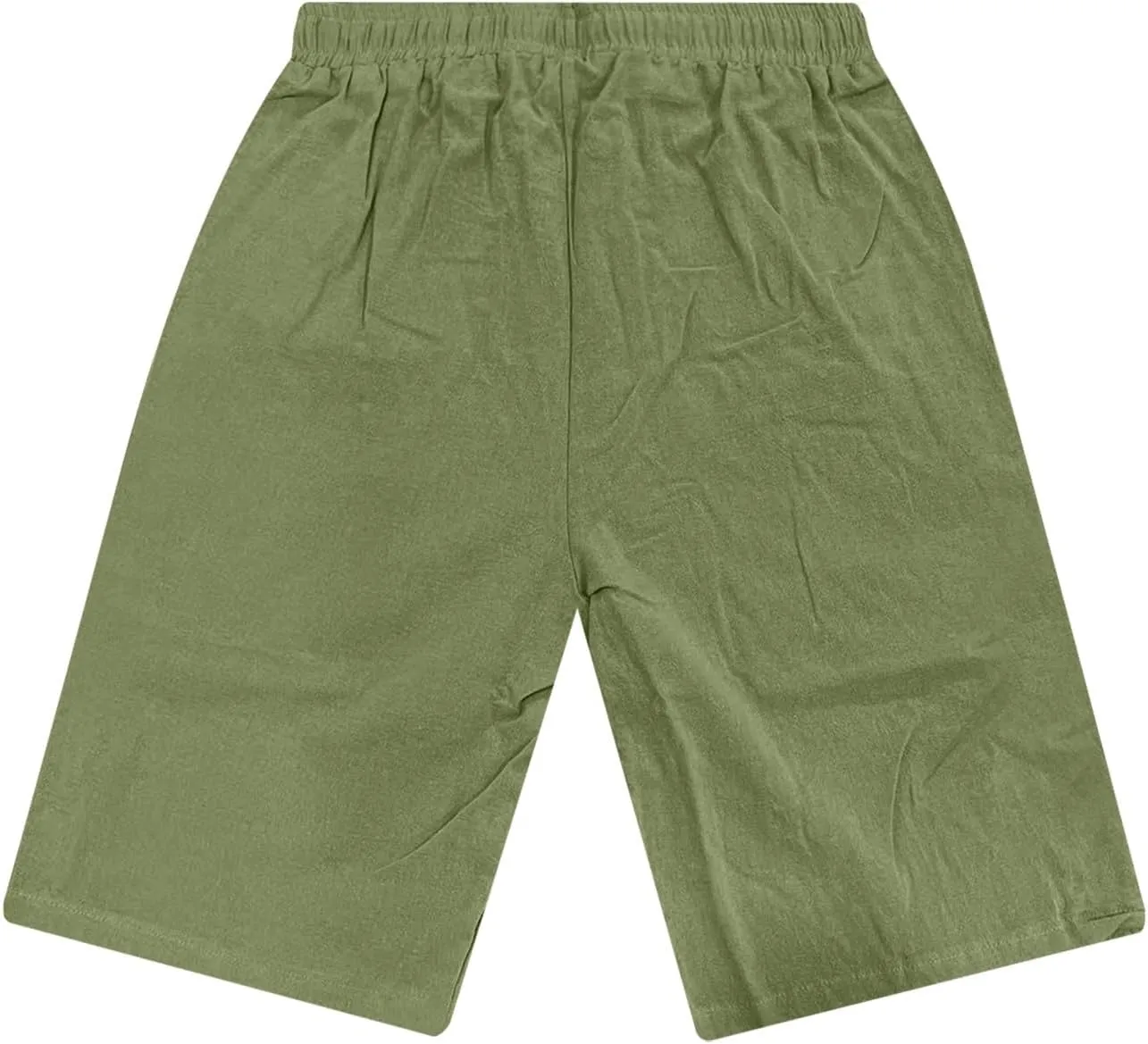 Mens Lounge Shorts Quick Dry Loose Fit Comfortable and Lightweight High Waisted Shorts 2025 Summer