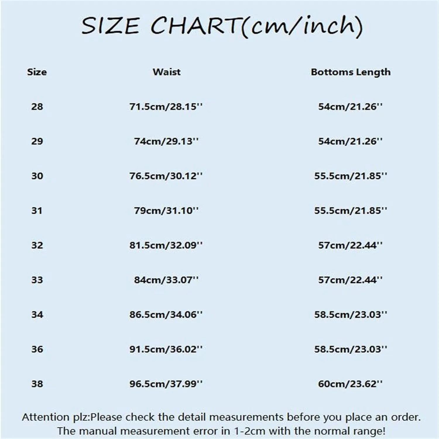 Men's Plaid Cargo Shorts Lightweight Casual Twill Work Shorts with Multi Pockets Loose Fit Military Workout Shorts