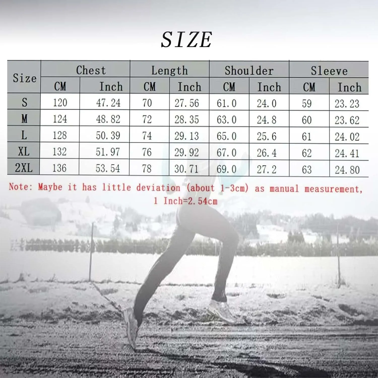 Men's Pullover Breathable Hoodie Graphic Sweatshirts Athletic Jacket Lightweight Tops-HuiS||XXL