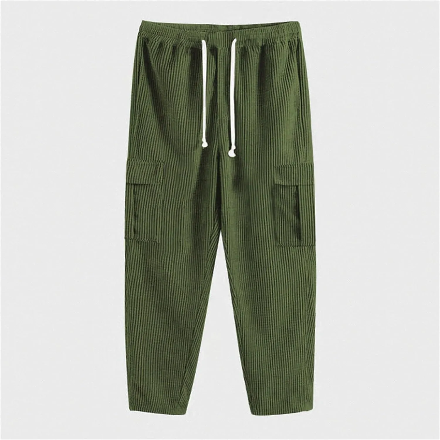 Mens Sweatpants with Pockets Big and Tall Sweatpants Heavyweight Fleece Active Gym Workout Sweat Pants Men's Sweatpants