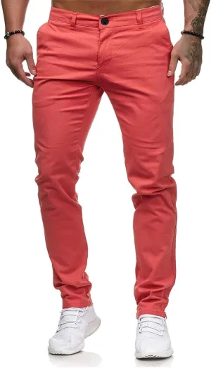 Mens Sweatpants with Pockets Big and Tall Workout Jogging Running Men's Fleece Jogger Pant Men's Lightweight Sweatpant