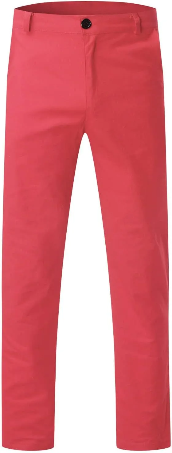 Mens Sweatpants with Pockets Big and Tall Workout Jogging Running Men's Fleece Jogger Pant Men's Lightweight Sweatpant