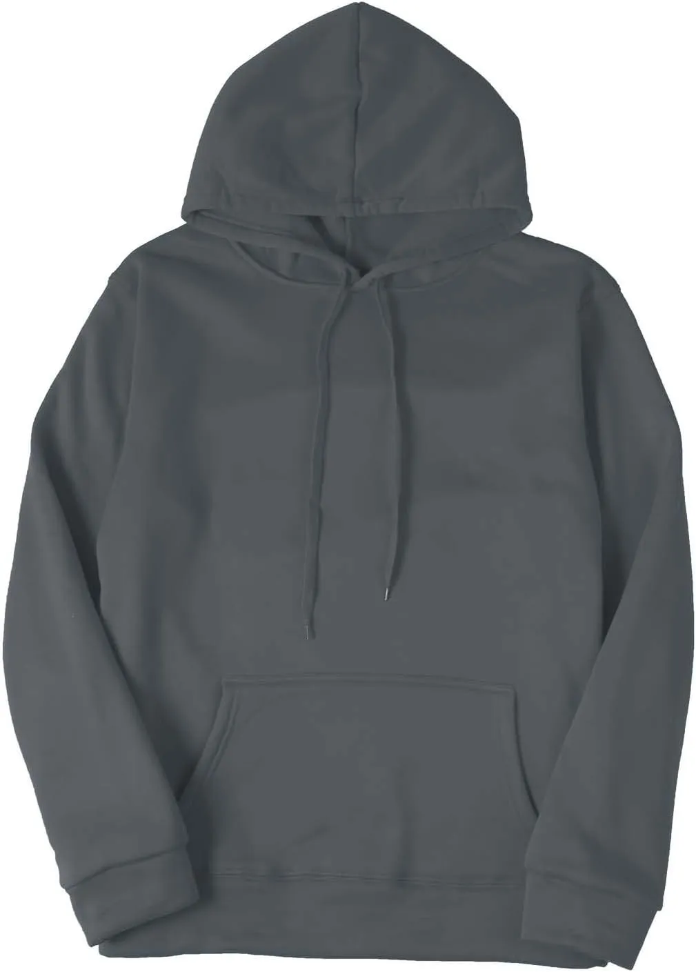 Men's Tracksuit 2 Piece Hooded Athletic Sweatsuits Sweater Pants Sports Sets Long Sleeve Pullover Hoodies of The Day